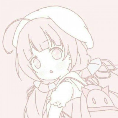 宣传折磨女卧底缉毒电影导演发声